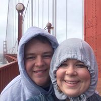 Sara Kendrick Photo 14