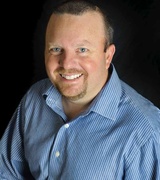 Mike Hart Photo 6