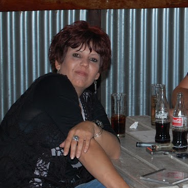 Pauline Matthews Photo 24