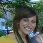 Kelly Garrett Photo 6