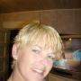 Debbie Nielsen Photo 23