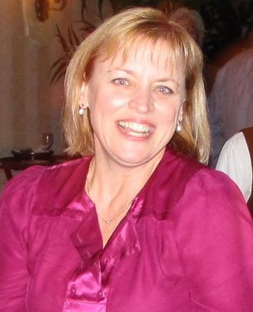 Lisa Kramer Photo 31