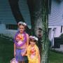 Diane Lester Photo 7