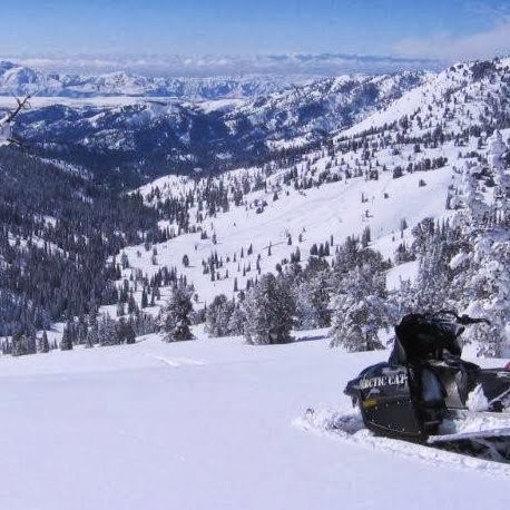 Stephanie Jensen Photo 33