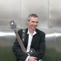 Paul Cassady Photo 18