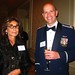 Carol Waldron Photo 30