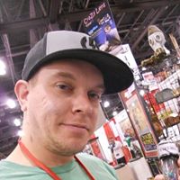 Donald Norton Photo 18