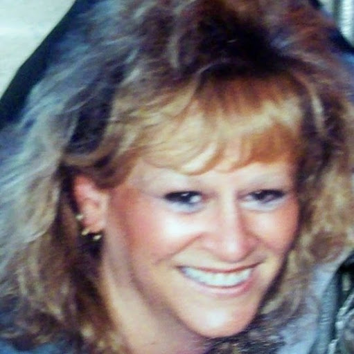 Jennifer Worley Photo 32