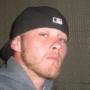 Billy Stepp Photo 6