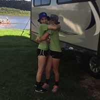 Emma Fuller Photo 11