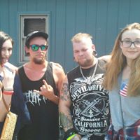 Kristin Stauffer Photo 13