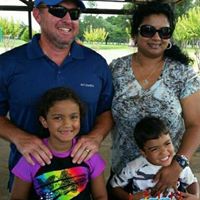 Sharon Irwin Photo 12