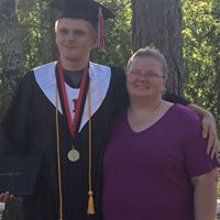 Sheila Erickson Photo 29