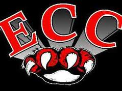 Nelson Morris Photo 9