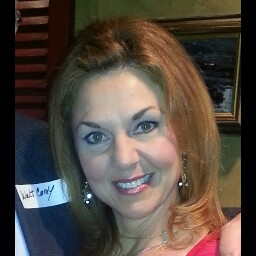 Shannon Pennington Photo 12