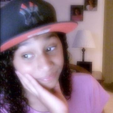Veronica Mccullough Photo 4