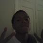 Randolph Richardson Photo 17