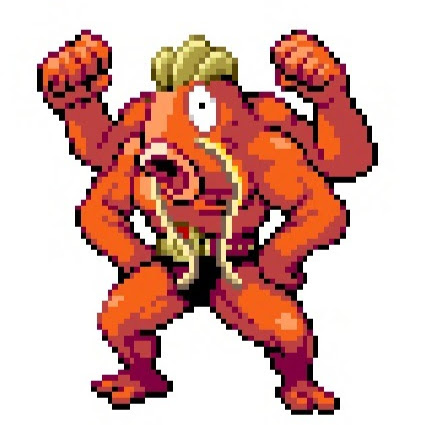 Brandon Jenkins Photo 16