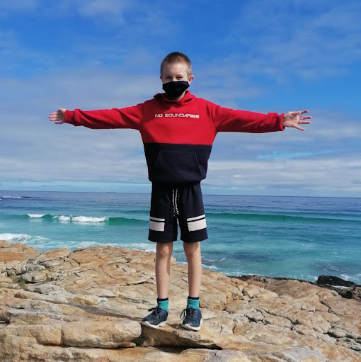 Warren Sharp Photo 11