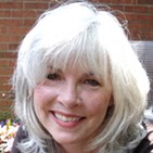 Pamela Hawkins Photo 33