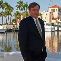 Thomas Moseley Photo 16