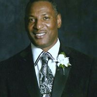 Ronnie Fuller Photo 36