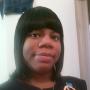 Michelle Horton Photo 23