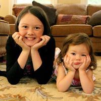 Jennifer Compton Photo 26