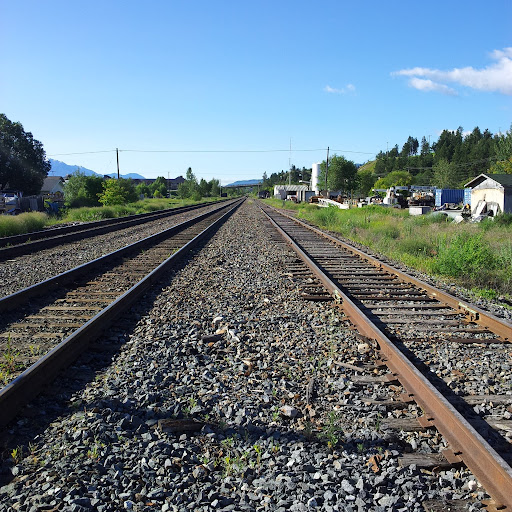 James Abrams Photo 49 James Abrams Photo 49