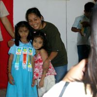 Christine Cortez Photo 28