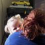 Tracy Mohr Photo 15
