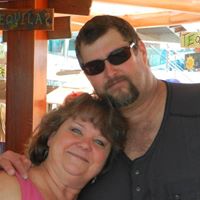 Tanya Ellis Photo 19