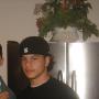 Isaias Rodriguez Photo 2
