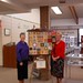 Ann Girard Photo 22