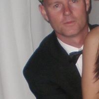Robert Ashton Photo 51