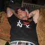 Tommy Miller Photo 23