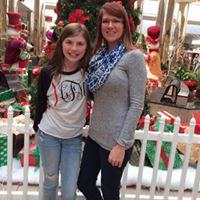 Dana Fletcher Photo 6