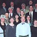 Jeffrey Weinstein Photo 32