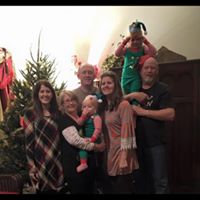 Terri Morris Photo 25