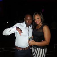 Audra King Photo 19