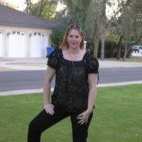Joann Pedersen Photo 5