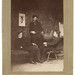 Robert Sloan Photo 28