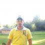 Randy Wolfe Photo 14