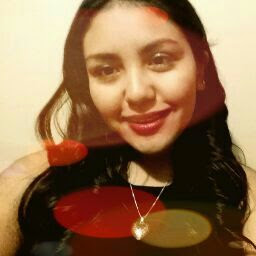 Michelle Soltero Photo 9