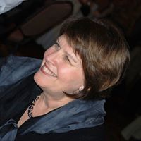 Toni Mclean Photo 17