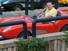 Alex Lowe Photo 22