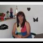 Kathy Howe Photo 19