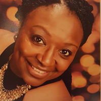 Sharon Conley Photo 27