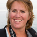 Michelle Cromer Photo 13