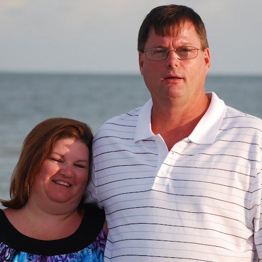 Tracy Conrad Photo 27